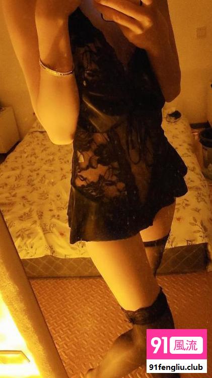 异域风情混血小姐姐